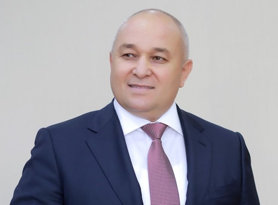 Фото: Открытые источники