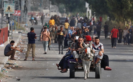 Фото: Getty Images