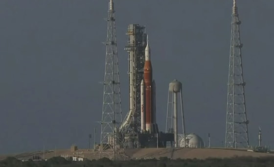 Кадр из видео