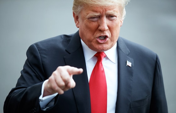 Фото:&nbsp;Reuters