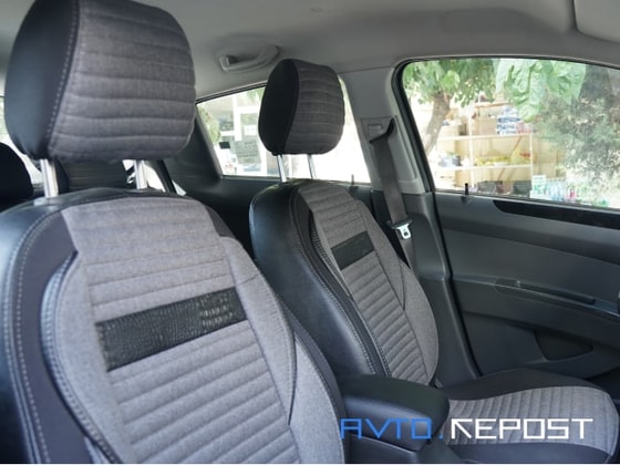 Фото: Repost Avto