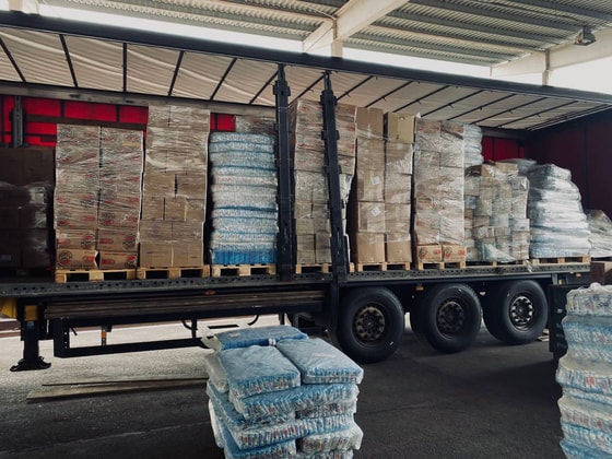 Фото: Пресс-служба Закарпатской областной администрации