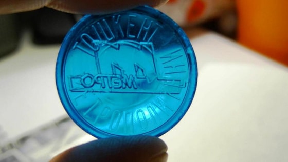 Фото:&nbsp;uz.sputniknews.ru