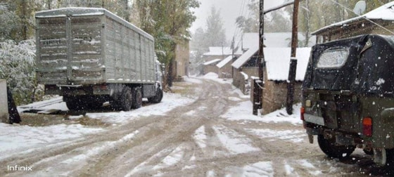 Фото: t.me/uzb_meteo