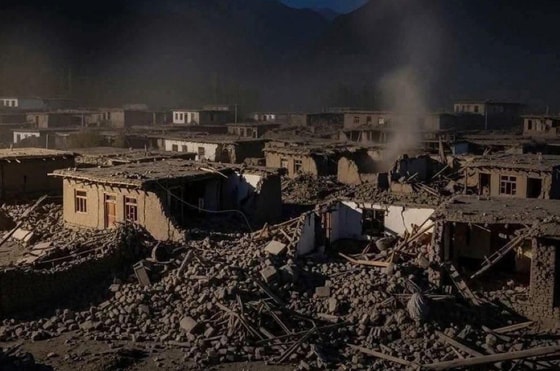 Фото: The Telegraph