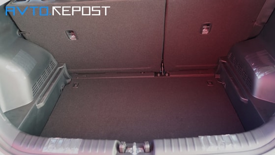 Фото: Repost Avto