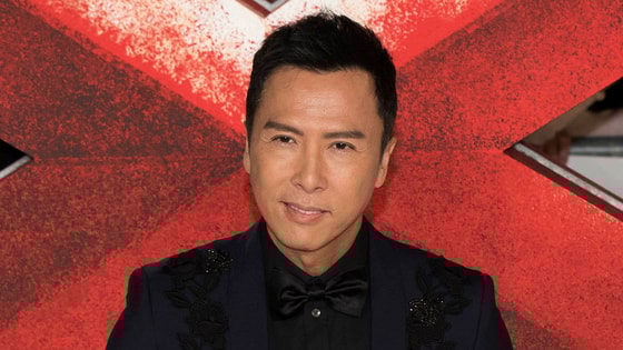 Фото: Газета.ру