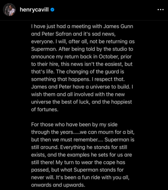 Фото: peopletalk.ru