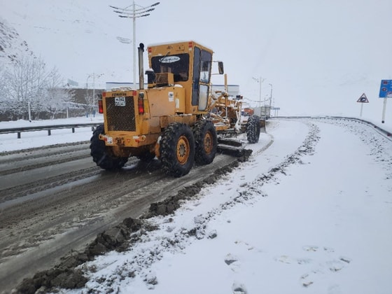 Фото: ГУБДД