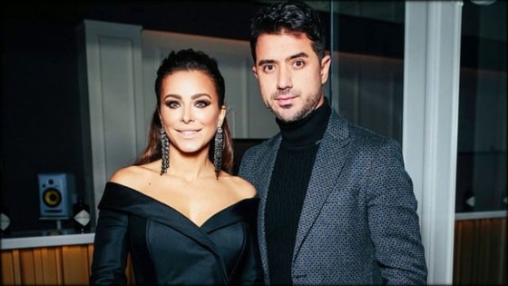 Фото: monavista.ru