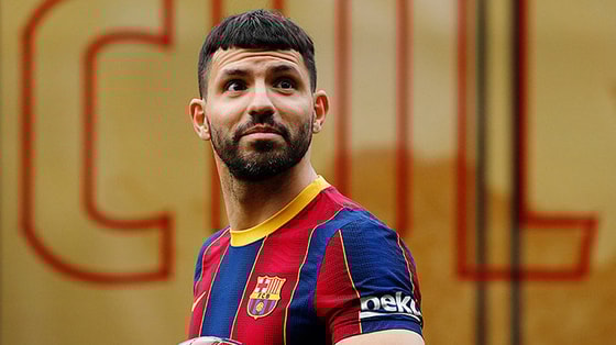 Фото: ©&nbsp;REUTERS / Albert Gea