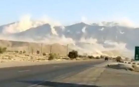 Кадр из видео&nbsp;