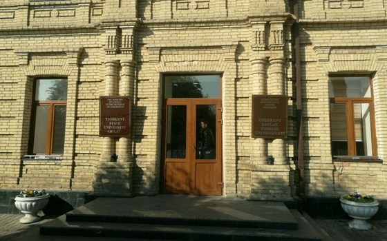 Фото: Яндекс Дзен