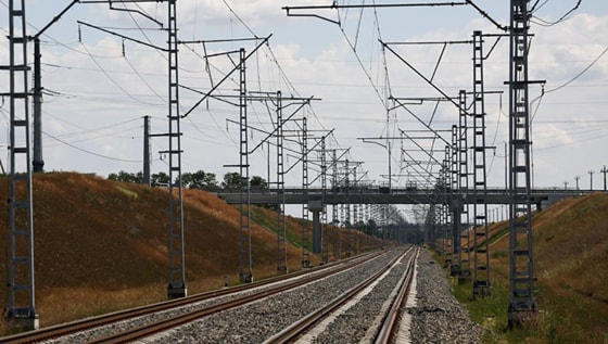 Ситуативное фото: iStock.com