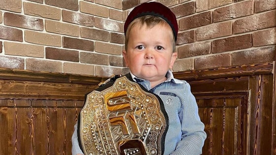 Фото: Tengrinews&nbsp;