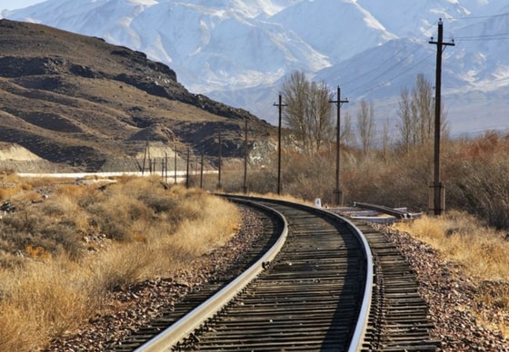 Фото: Открытые источники