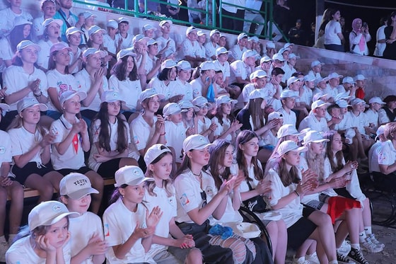 Фото: Федерация профсоюзов