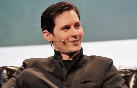 Фото: TechCrunch