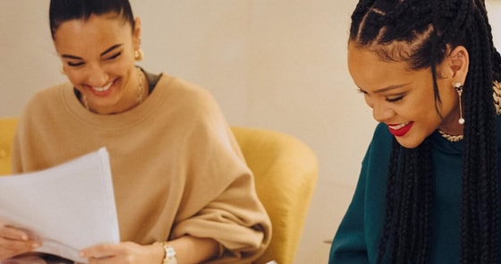 Фото: Emirates Woman