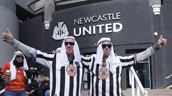 Фото: twitter.com/Noah_Elquido&nbsp;