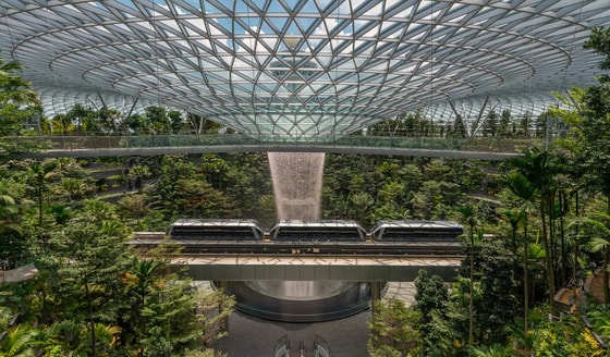 Фото: AD Magazine