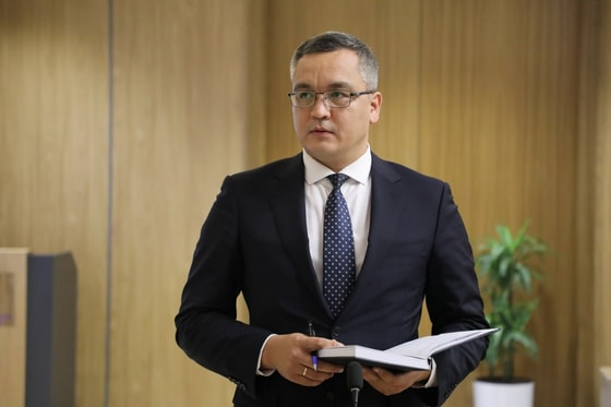 Фото: Минэнерго