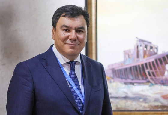 Фото: Открытые источники