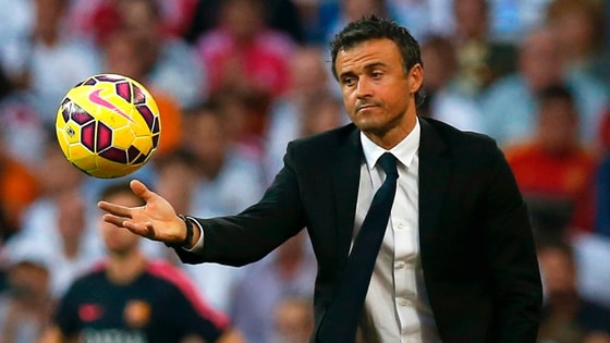 Фото:&nbsp;Reuters