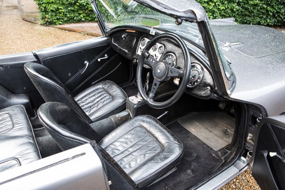 Фото: bonhams.com