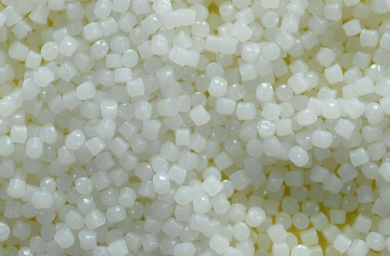 Фото:&nbsp;uralstirol.ru