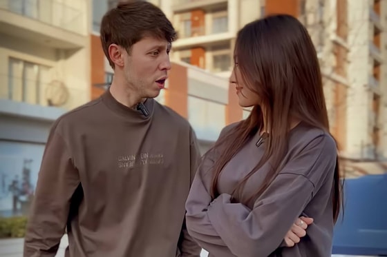 Фото: Instagram/jahongir_hodjaev