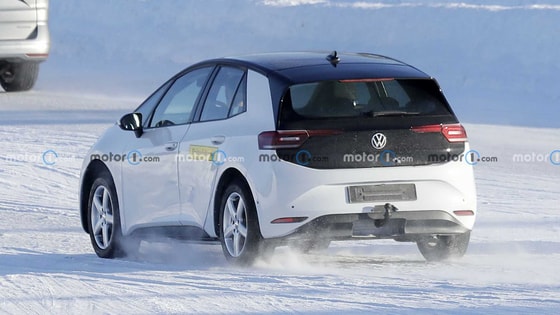 Фото: Motor1.com