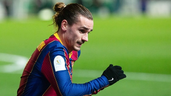 Фото: Joaquin Corchero / Keystone Press Agency / Global Look Press