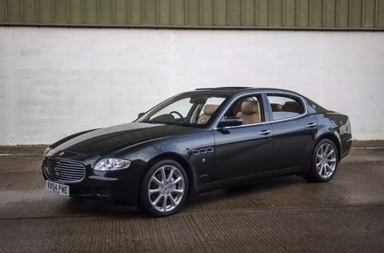 Фото: The Market