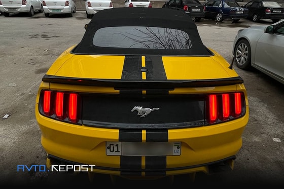 Фото: Repost Avto