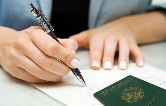 Фото:&nbsp;kun.uz