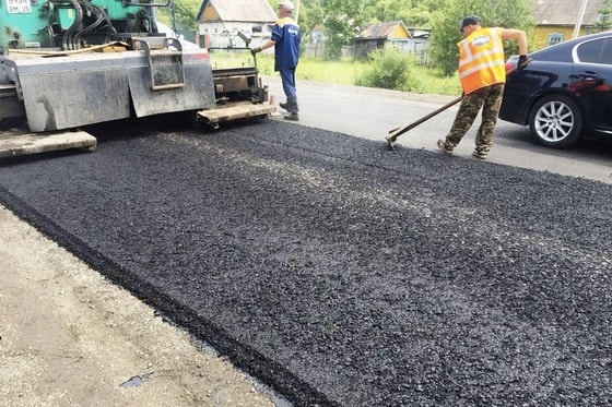 Фото:&nbsp;asu-dom