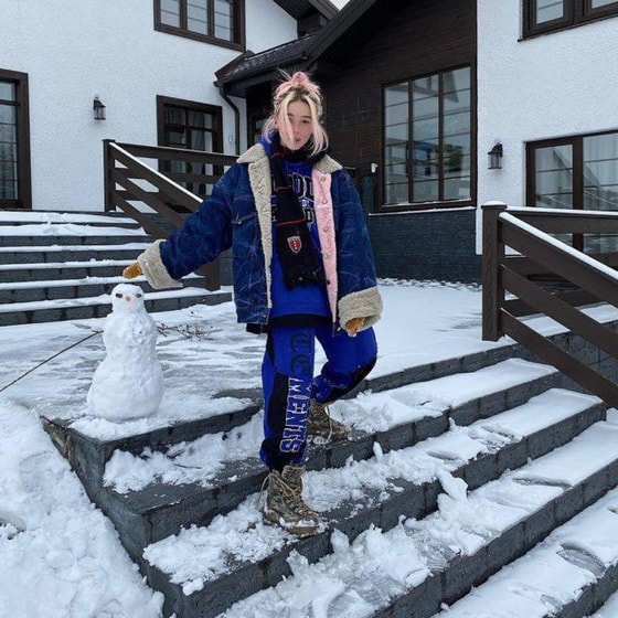 Фото: Peopletalk