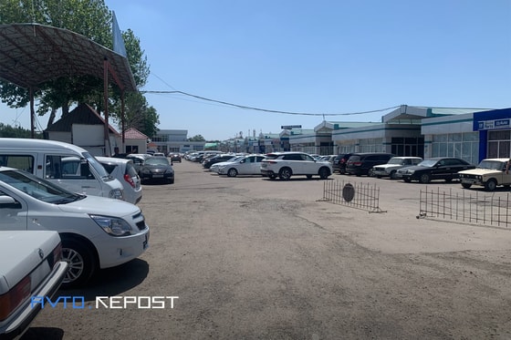 Фото: Repost Avto