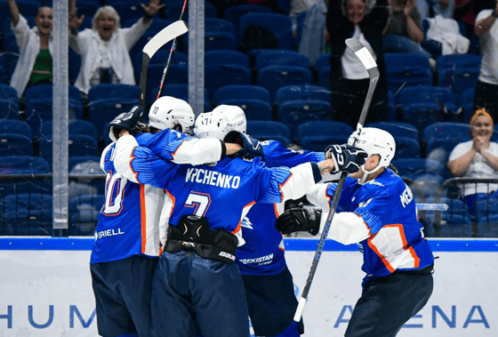 Фото:&nbsp;«Хумо»