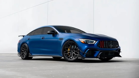 Фото:&nbsp;Renntech