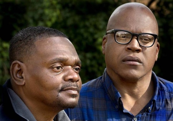 Фото: sevastopol.su