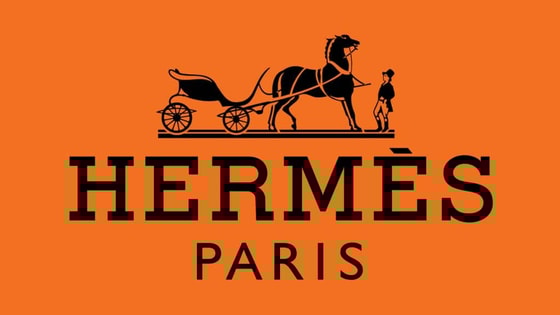 Фото: Luxus Plus