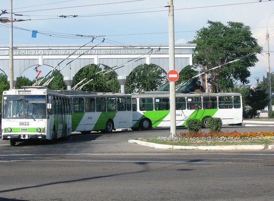 Фото: wikimedia.ru