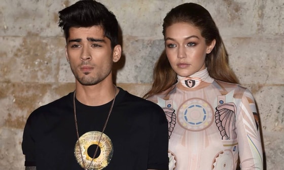 Фото: Getty Images&nbsp;