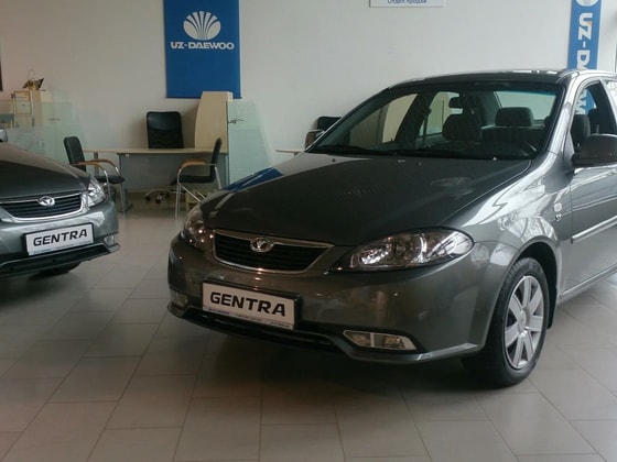 Фото: mag.auto.ru