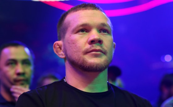 Фото: Сергей Савостьянов/ТАСС