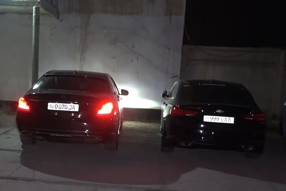 Фото:&nbsp;ГУВДД МВД