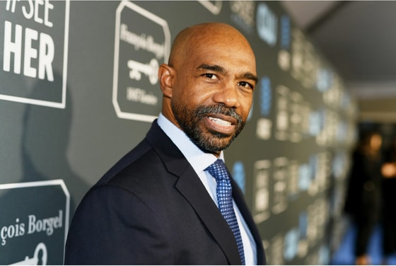 Фото: Открытые источники