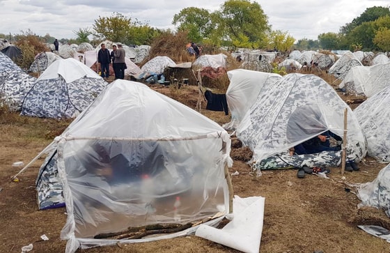 Фото: Людмила Мельниченко / Facebook